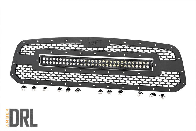 RCS70199BDA