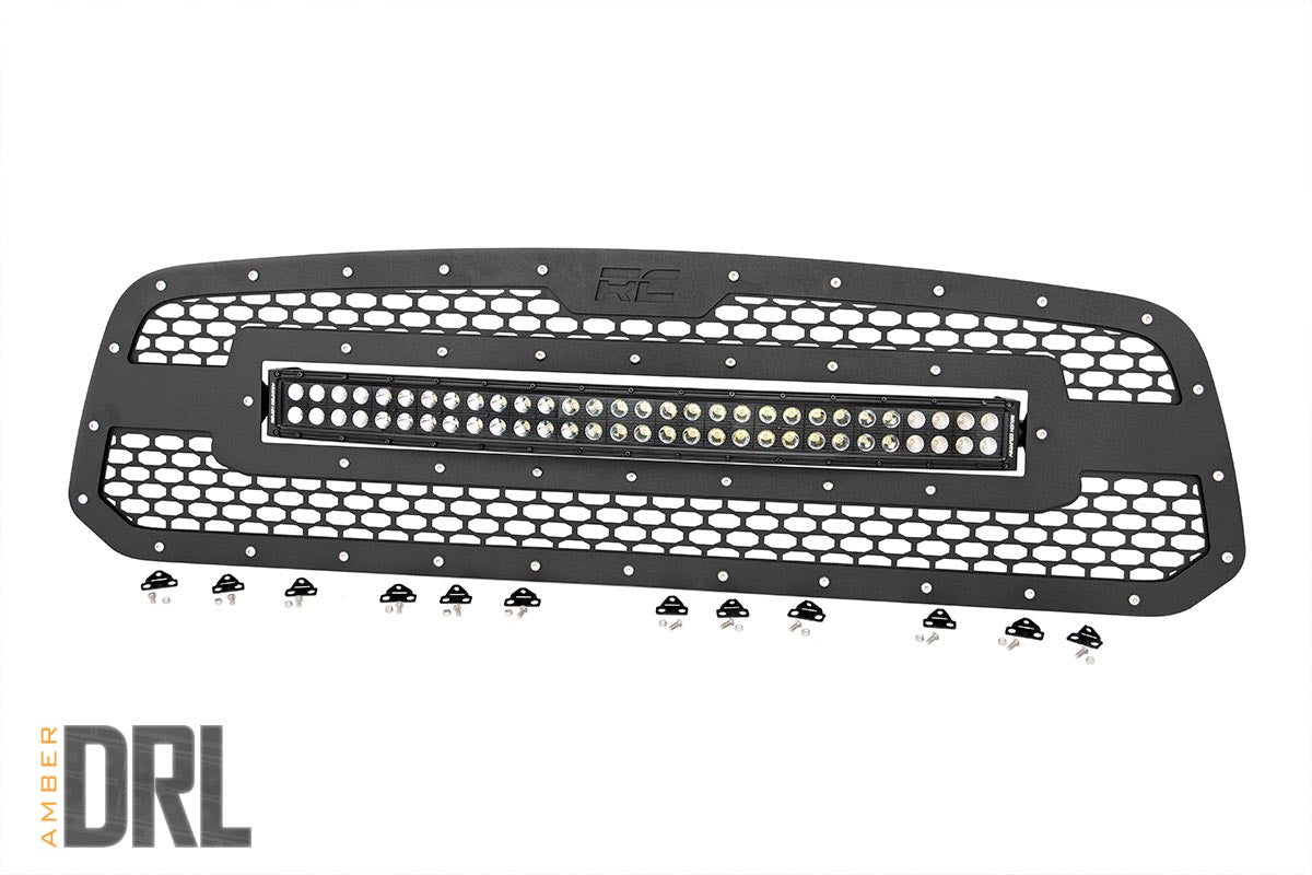 RCS70199BDA