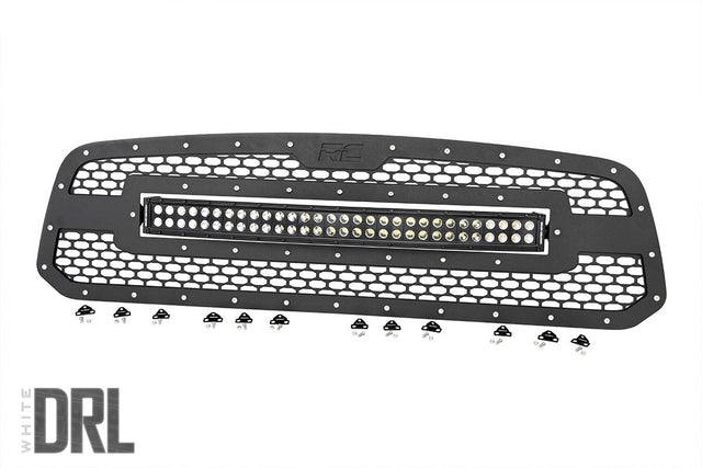 RCS70199DRL