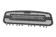 RCS70199