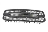RCS70199