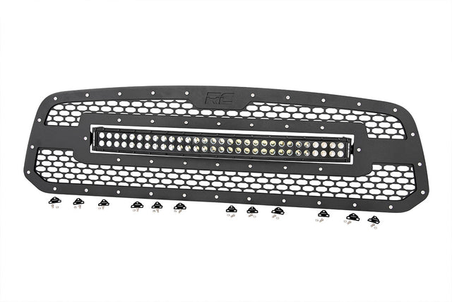 RCS70199