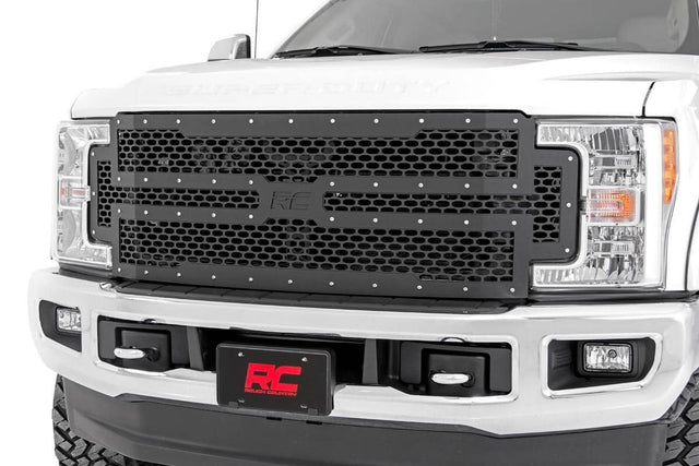 RCS70213