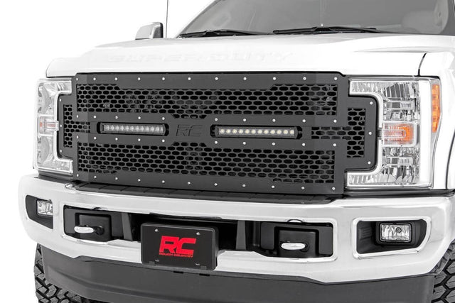 RCS70216