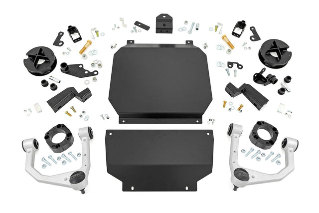 RCS70300