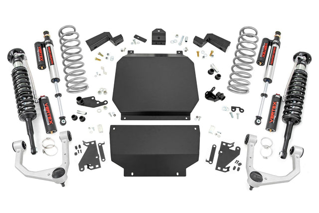 RCS70350