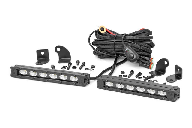 RCS70406ABL