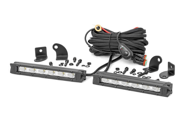 RCS70406A