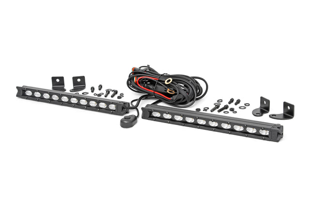 RCS70410ABL