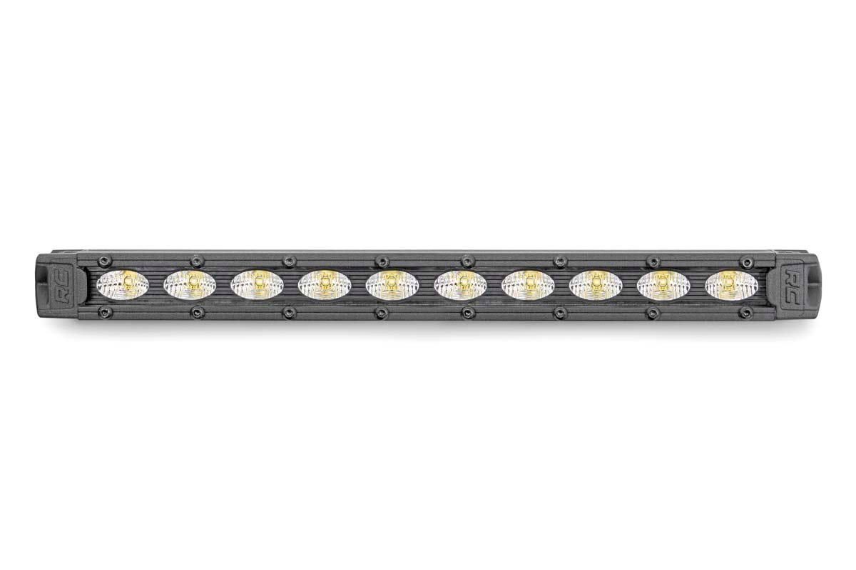 RCS70411ABL