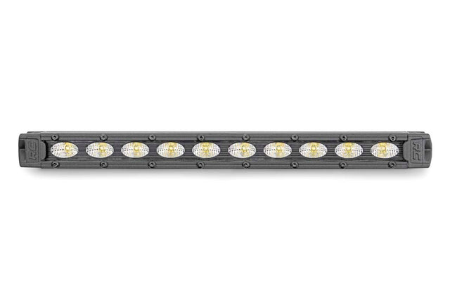 RCS70411ABL