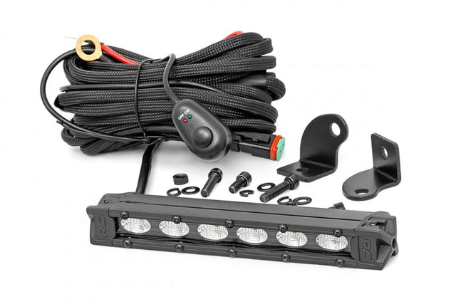 RCS70416BL