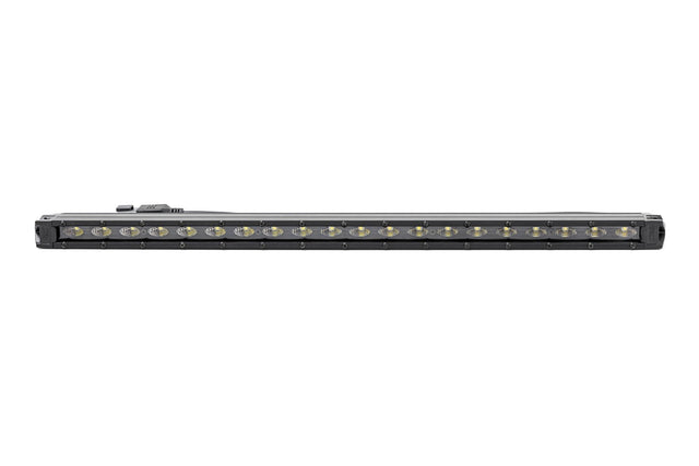 RCS70420BL