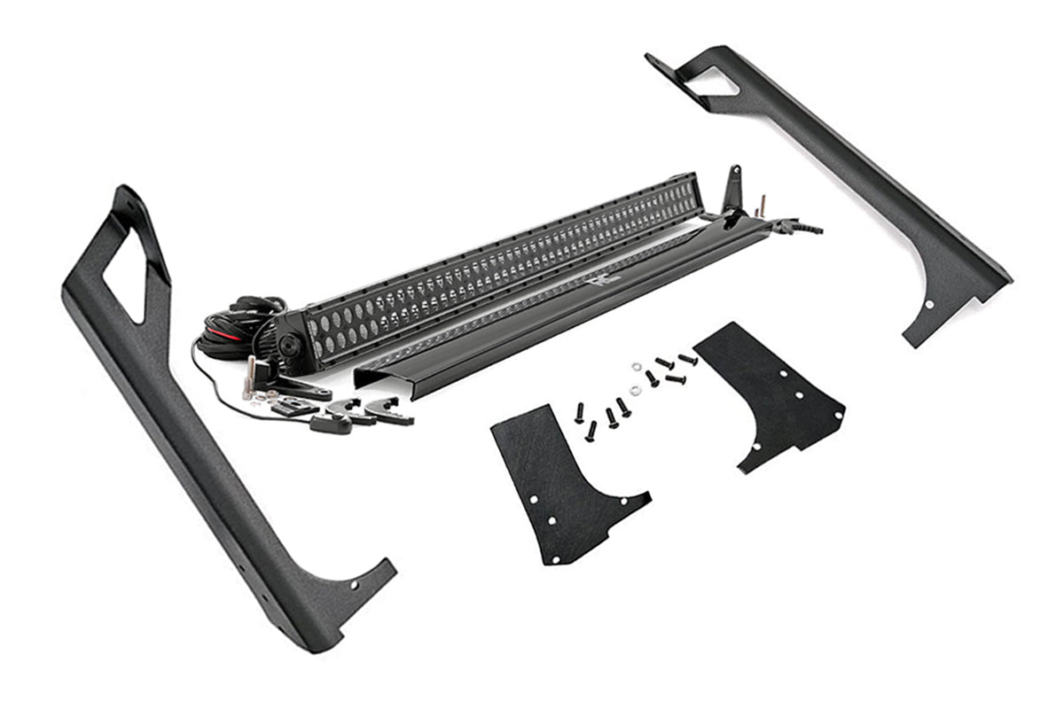 RCS70503BL