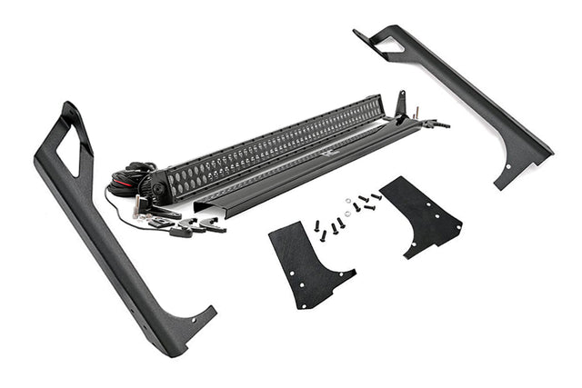RCS70503BL