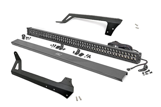 RCS70504BLDRLA