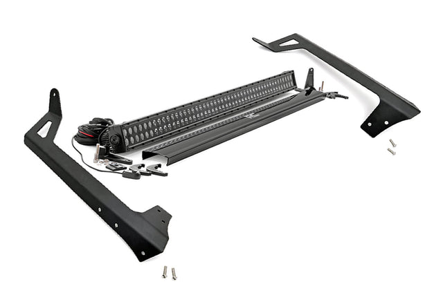 RCS70504BL
