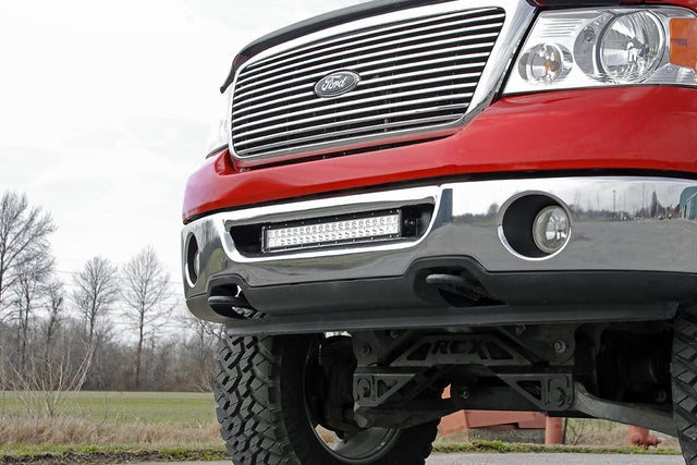 RCS70527