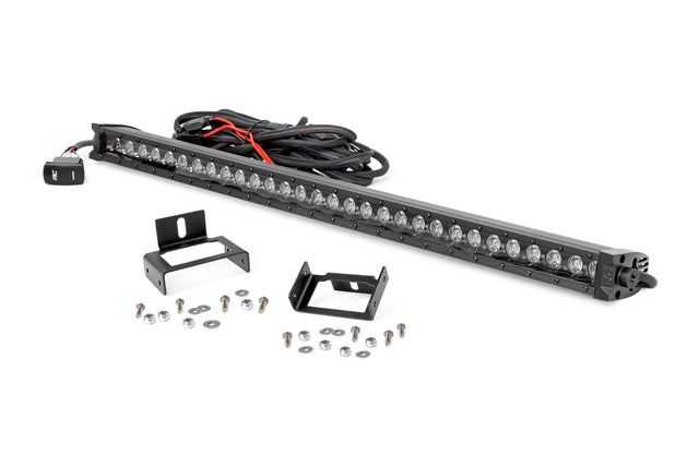 RCS70530BLDRL