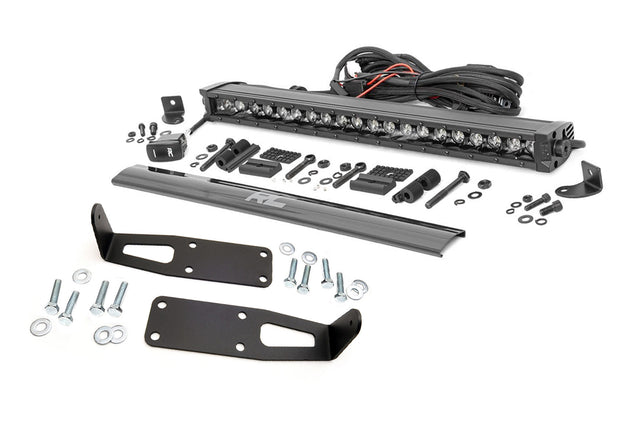 RCS70568BLDRL