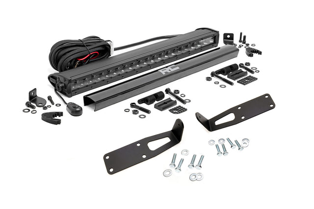 RCS70568BL