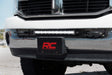 RCS70568