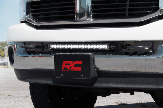 RCS70568