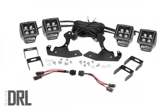 RCS70628DRL