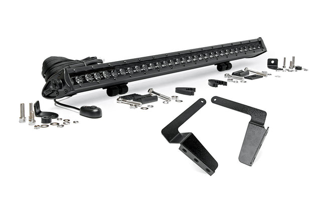 RCS70657