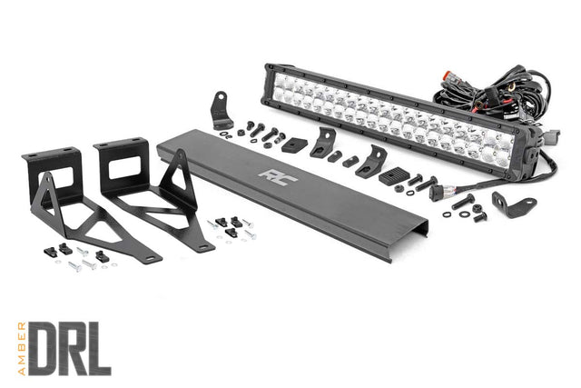 RCS70664DRLA