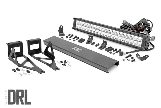 RCS70664DRL