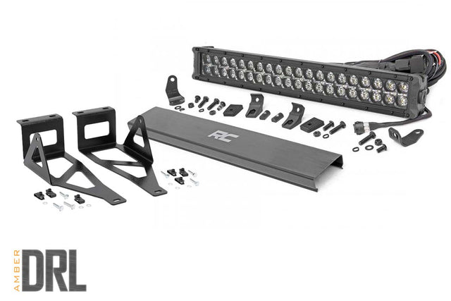 RCS70665DRLA