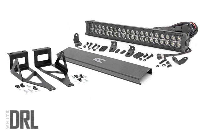 RCS70665DRL