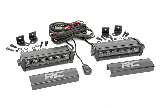 RCS70706BL