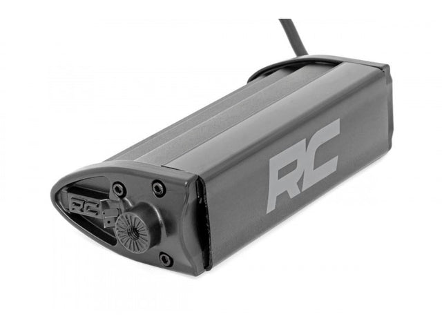 RCS70707BL