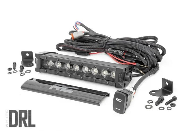 RCS70718BLDRL