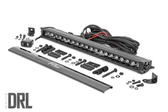 RCS70720BLDRL