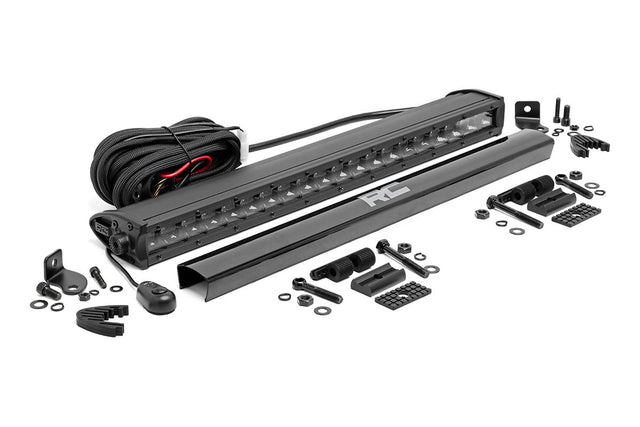 RCS70720BL