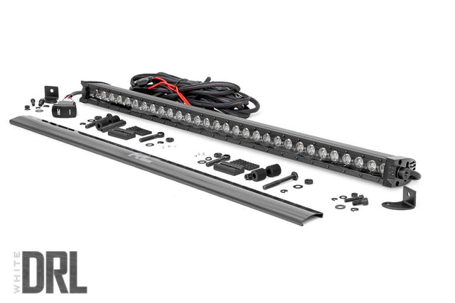 RCS70730BLDRL