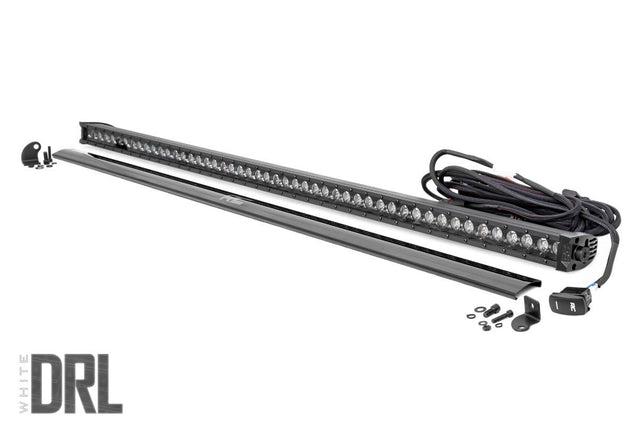 RCS70750BLDRL