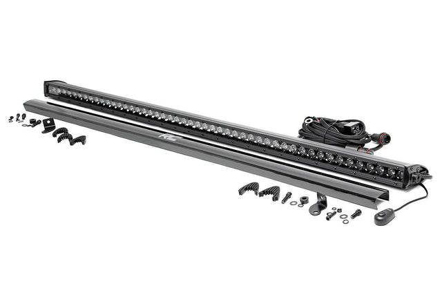 RCS70750BL