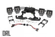 RCS70762DRL