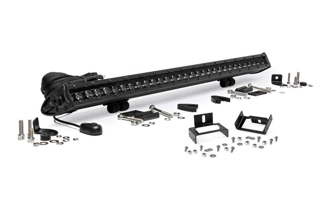 RCS70770