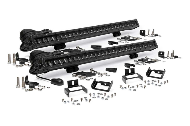 RCS70771