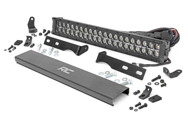 RCS70773DRL