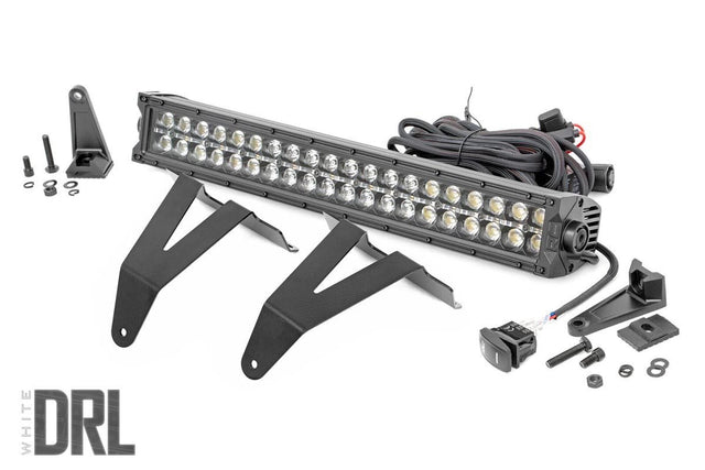 RCS70779DRL