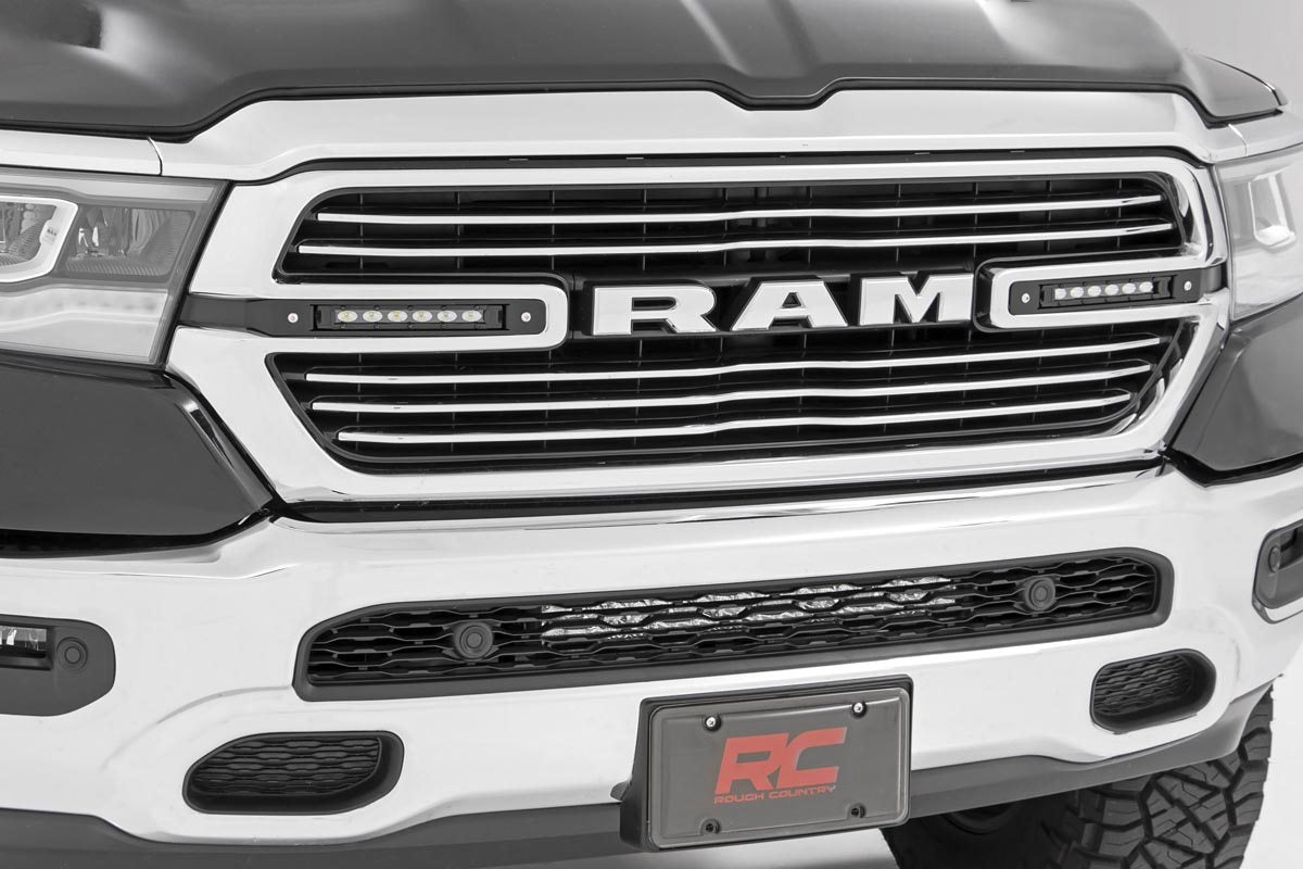 RCS70783
