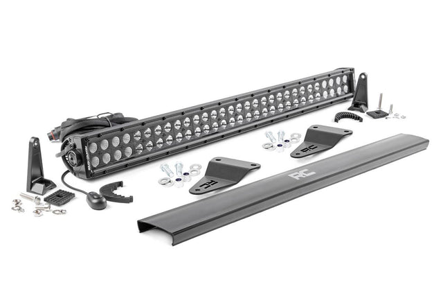 RCS70786