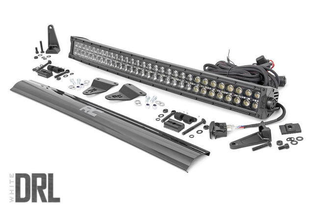 RCS70787