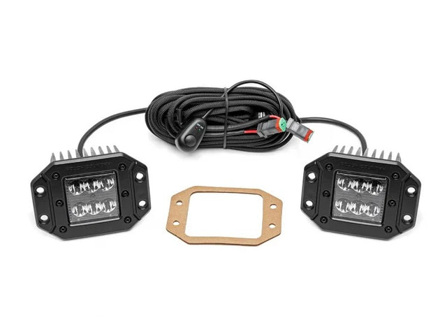 RCS70803BL